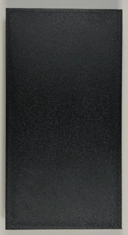 Wireless Charging Tray Cover — Compatible with La-Z-Boy®