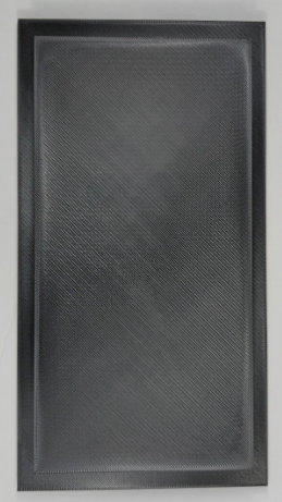 Wireless Charging Tray Cover — Compatible with La-Z-Boy®